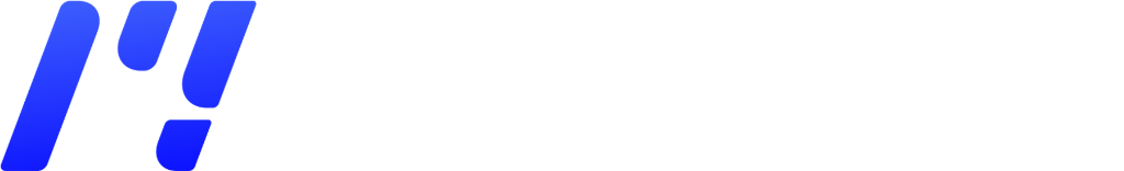 Mardini IA